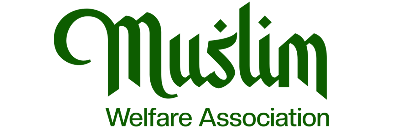 Muslim Welfare Association