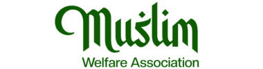 Muslim Welfare Association