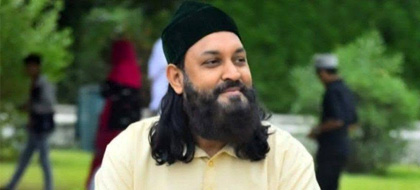Haji-Mohammed-Shaphique-Khan