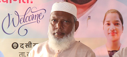 Mehboob-Shaikh